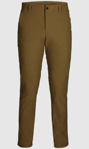 Mens Timberline Chino Pants