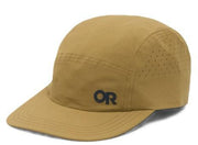 OR Swift Lite Tech Cap