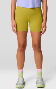 Womens Yuba Trail Short