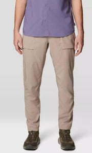 Mens Trail Sender Pant