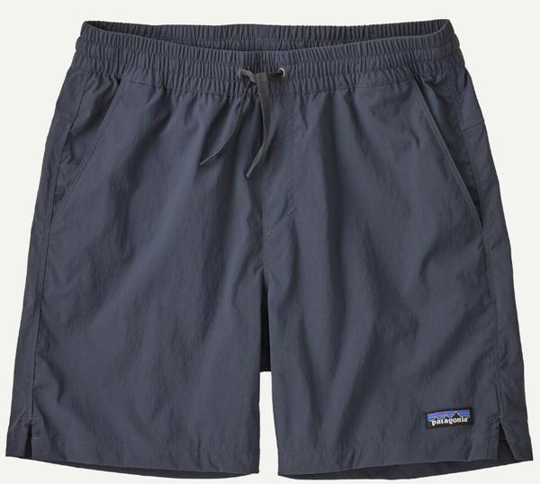 Mens Baggies Lights  6