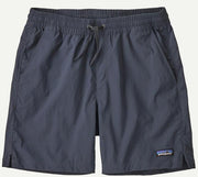 Mens Baggies Lights 6 - Bill & Paul's Sporthaus