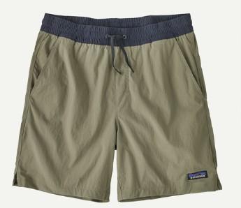 Mens Baggies Lights  6