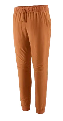 Men's Terrebonne Trail Joggers