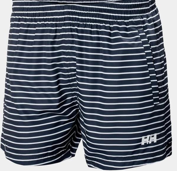 Mens Newport Swim Trunks