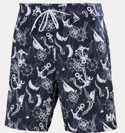 Mens Newport Board Shorts 8 - Bill & Paul's Sporthaus
