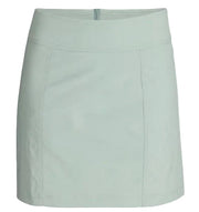 Womens Discovery III Skort - Bill & Paul's Sporthaus