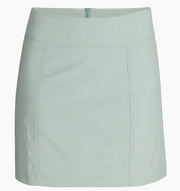 Womens Discovery III Skort