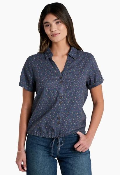 Women's Liliana Top