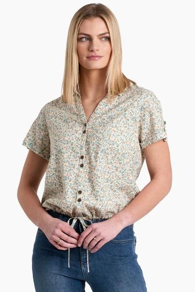 Women's Liliana Top