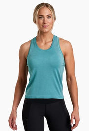 Womens Eclipser Tank
