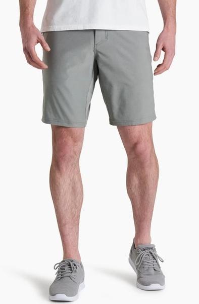 Mens Upshift Short 10