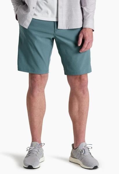 Mens Upshift Short 8