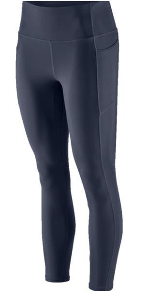 Womens Maipo 7/8 Stash Tights