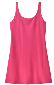 Womens Malpo Dress - Bill & Paul's Sporthaus