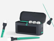 Luci Solar Site Lights