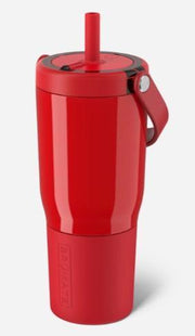 Resa 25oz - Bill & Paul's Sporthaus
