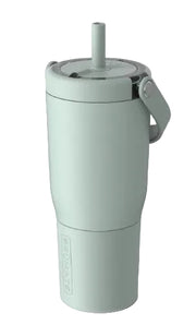 Resa 25oz - Bill & Paul's Sporthaus