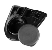 Sports Console - Bill & Paul's Sporthaus