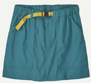 Womens Outdoor Everyday Skort