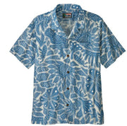 Women's Tidal Threads Shirt