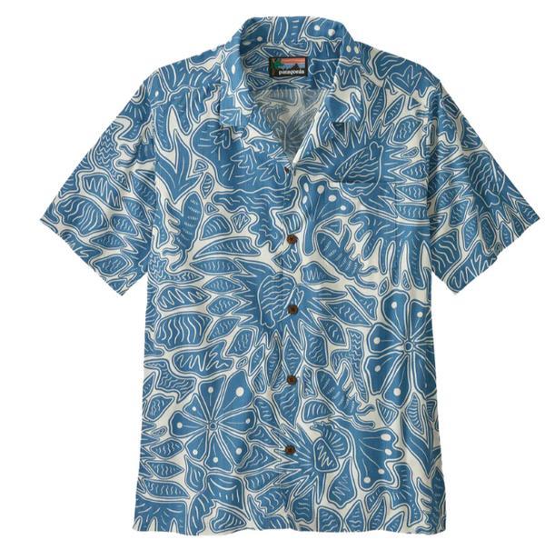 Women's Tidal Threads Shirt