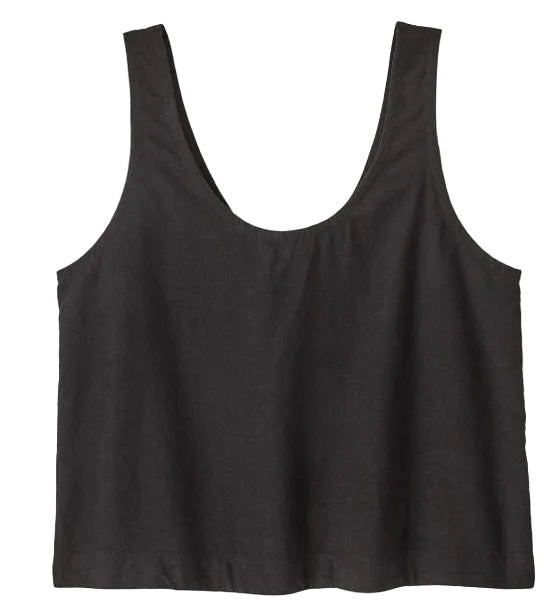 Women's Garden Island Top