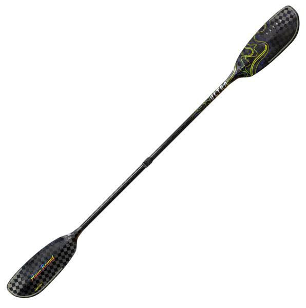 UL Tetra 2 pc Versa Lock