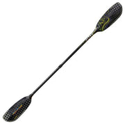 UL Tetra 2 pc Versa Lock