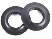 Drip Rings - Bill & Paul's Sporthaus