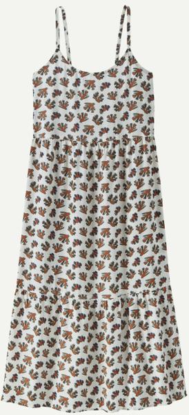 Women's Tidal Threads Dress