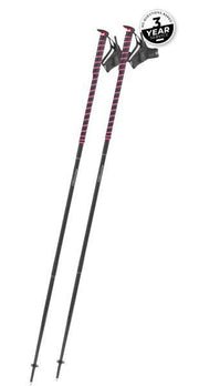 FXP Composite TrailPink