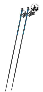 FXP Composite TrailBlue