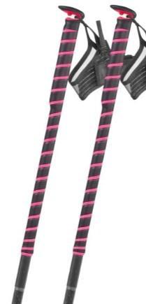 Grip Tape blackpink 1pair