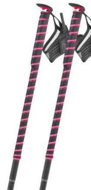 Grip Tape blackpink 1pair