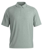 Mens Cormac Short Sleeve Polo