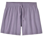 Womens Fleetwith Shorts 5 - Bill & Paul's Sporthaus