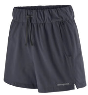 Women's Terrebonne Trail Shorts