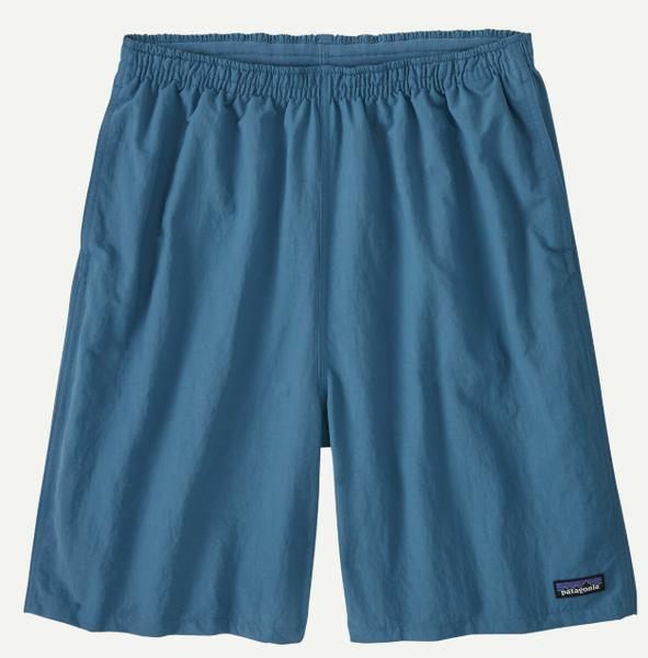 Women's Baggies Longs
