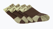 Barkn Boot Dog Socks - Bill & Paul's Sporthaus