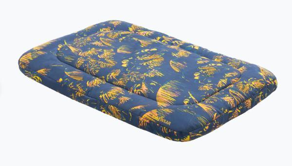 Basecamp Bed Medium - Bill & Paul's Sporthaus