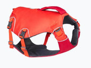 Confluence Life Jacket - Bill & Paul's Sporthaus