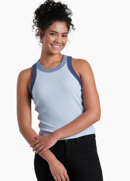 Women's Remi Tank