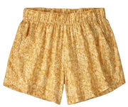 Womens Garden Island Shorts 3 - Bill & Paul's Sporthaus