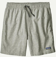 Mens Baggies Naturals