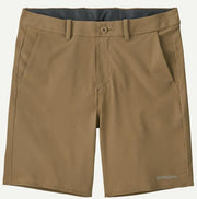Mens Hydropeak Hybrid Walk Shorts  18