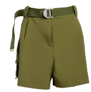 Trailmix Short - Bill & Paul's Sporthaus