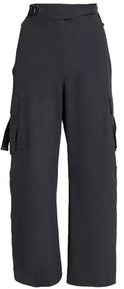 Trailmix Pant - Bill & Paul's Sporthaus