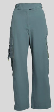 Trailmix Pant