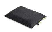 Fillo Elite Pillow - Bill & Paul's Sporthaus